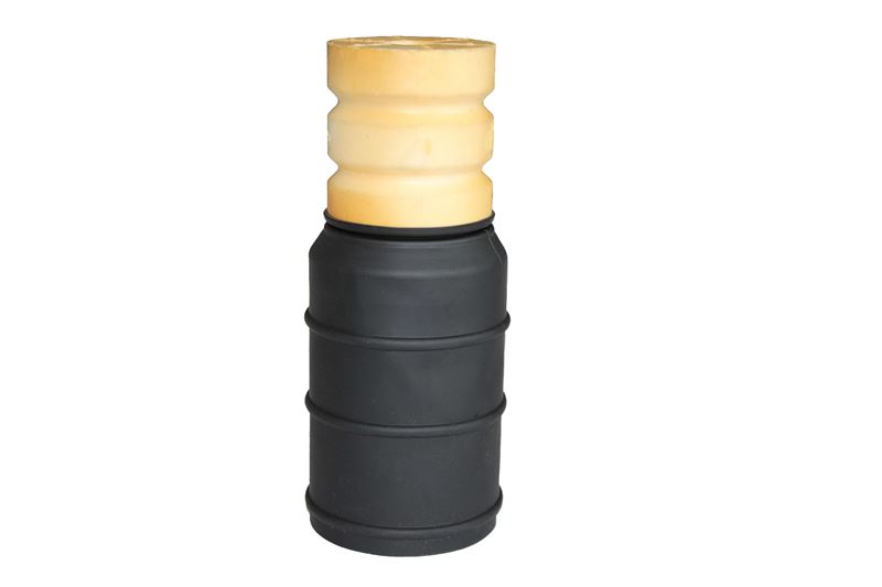 FKK 9155 Amortisor Korugu Sag - Sol ( Takim ) Ducato-Boxer-Jumper 14q(15 Jant) 97>06 C25 82->